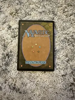 Mtg Convolute Eldritch Moon #53 Regular Common NM - Image 2