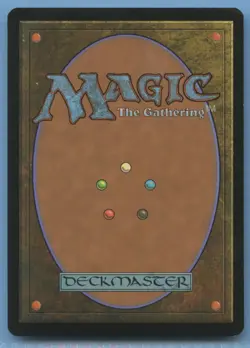 MTG: Shadowmoor: Mirrorweave - Image 2