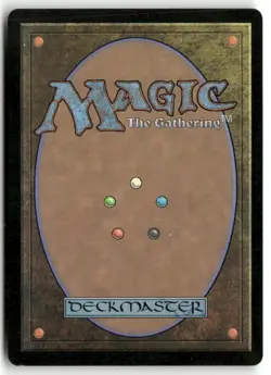 Grenzo, Dungeon Warden 205 Rare Masters 25 Magic: The Gathering Near Mint - Image 2