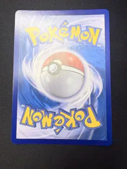 Magby AR 068/066 SV4K Ancient Roar - Pokemon Card Korean Scarlet & Violet | NM - Image 2