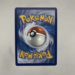 167/131 Eevee ex Pokemon Prismatic Evolutions Single Card - Image 2