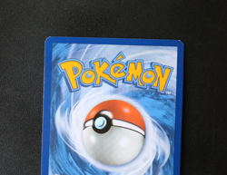 Pokemon Card TCG - Arctibax 209/193 Paldea Evolved - Illustration Rare - NM/LP ⭐ - Image 5
