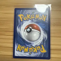 Espeon SWSH174 Holo Sword & Shield Promo Pokemon Card - Image 3