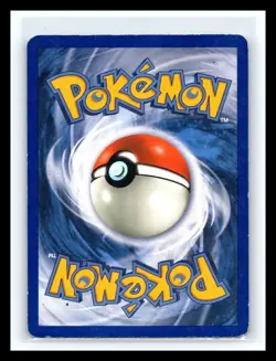 💥 2005 Pokemon EX Deoxys Stamped Altaria Reverse Holo Rare # 1/107 - Image 2