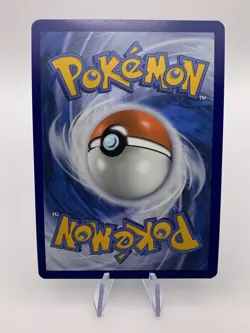 Blastoise ex 030/142 Stellar Crown Double Rare Pokemon - Image 2