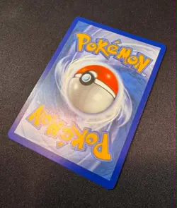 Drakloak 248/217 Me: Ascended Heroes Holo Pokemon TCG Illustration Rare NM/M - Image 2