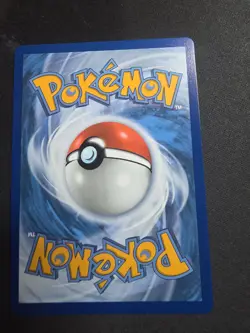 Budew 221/217 - Illustration Rare - Pokemon TCG: Ascended Heroes - English NM - Image 2