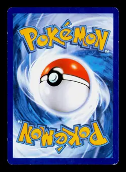 Pokemon TCG Pikachu Libre 30/30 Holo - Image 2