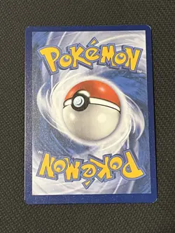 Pokemon TCG Brilliant Stars TG03/TG30 Octillery Trainer Gallery Ultra Rare - NM - Image 2