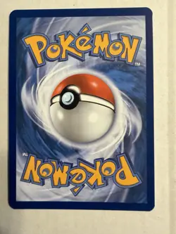 Pokemon TCG Twighlight Masquerade Chansey 187/167 Illustration Rare NM - Image 2