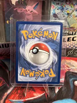 Doublade 98/088 - Illustration Rare Full Art - Pokemon TCG: Perfect Order - Image 2