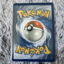Muk & Alolan Muk GX TAG TEAM Full Art Holo 197/214 Unbroken Bonds NM/M - Image 2