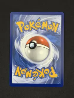 Litleo 139/132 Illustration Rare Pokemon ME01: Mega Evolution Full Art Holo - Image 2