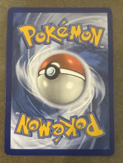 Dachsbun 099/198 Scarlet & Violet Base Set Reverse Holo Pokemon TCG NM - Image 2