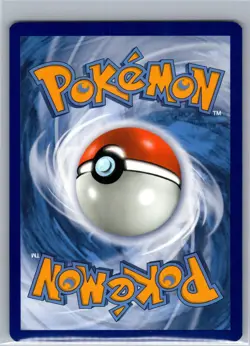 Tepig 023/163 Common Battle Styles Pokemon Reverse Holo Near Mint - Image 2