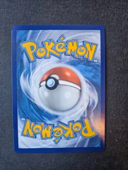 Pokemon TCG Varoom 192/091 Paldean Fates - NM - Image 2