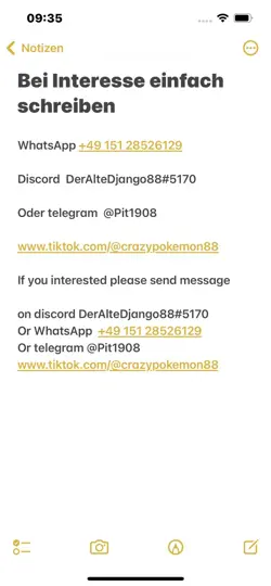 Pokemon Go Shiny Pikachu Kurta Mit Hintergrund/ With Background - Image 2