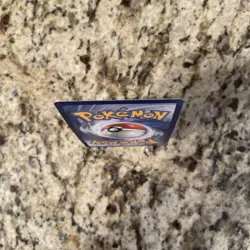 Pokemon TCG Destined Rivals 230/182 Ethan's Ho-Oh ex SIR - Image 4