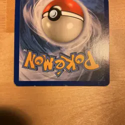 Pokemon TCG Psyduck SM199 Detective Pikachu Stamped Promo Holo 70HP English - Image 3