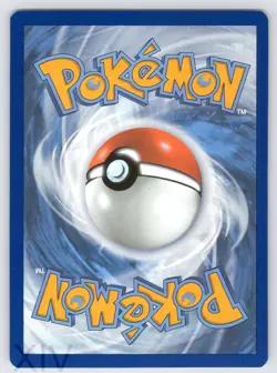Poltchageist 171/167 Pokemon Twilight Masquerade Illustration Rare - Image 2