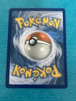 Pokemon TCG Tapu Koko 51/181 Rare Holo Sun & Moon Team Up (441) - Image 2