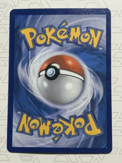 Pokemon TCG VS Seeker 109/119 - XY Phantom Forces - Uncommon - LP (869) - Image 2