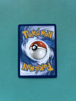 Pokemon TCG - Paras GG32/GG70 - Crown Zenith Galarian Gallery Full Art NM - Image 5