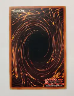 Royal Oppression LOD-091 Legacy of Darkness Yu-Gi-Oh! NM - Image 2