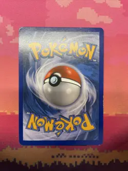 Pokemon Card Devolution Spray Dragons Exalted Reverse Holo 113/124 Near Mint - Image 2