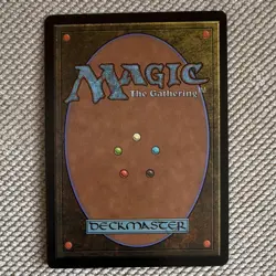 Wizards of the Coast Oracle's Attendants 16/143 Creature 2000 White EN - Image 3