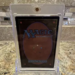 MTG Scion of the Ur-Dragon 197/309 Commander 2017 Rare Legendary Creature 4/4 - Image 2