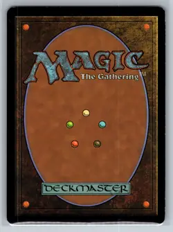 Rise of the Eldrazi #91 Training Grounds *M6 - Image 2