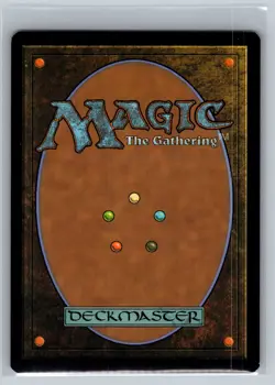 Shadows over Innistrad #200 Cryptolith Rite *M7 - Image 2