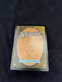 Magic the Gathering Sigarda's Aid 041 NM - Image 4