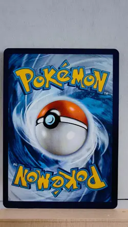 Trubbish [LP] - Pokemon TCG Vivid Voltage 110/185 [Common] - Image 2