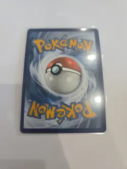 Brandon (Full Art) SWSH12: Silver Tempest 188/195 Pokemon TCG - Image 2