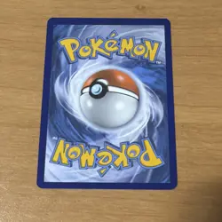 Zeraora V 053/198 Prize Pack Series Pokemon Play! Mint Condition - Image 2