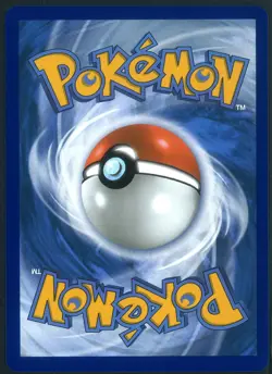 Naveen 112/088 Trainer Ultra Rare Pokemon Perfect Order Near Mint - Image 2