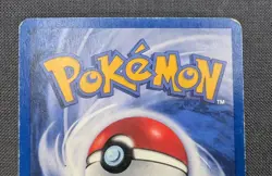 Pokemon TCG: Sabrina's Psyduck 99/132 Gym Challenge Regular - Image 3