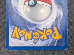 Pokemon TCG: Sabrina's Psyduck 99/132 Gym Challenge Regular - Image 4