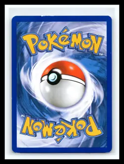 💥 2010 Pokemon LIGHTNING ENERGY HeartGold & SoulSilver AMPHAROS Card # 118/123 - Image 2