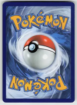 QUILAVA 024/189 UNCOMMON ASTRAL RADIANCE POKEMON REVERSE HOLO NEAR MINT - Image 2