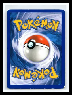 💥 Sceptile Holo Rare Pokemon Card 2008 Great Encounters TCG 8/106 - Image 2