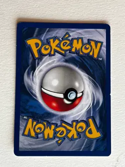 Nintendo Bulbasaur 94/165 Expedition Base Set Common 50 HP - Image 2