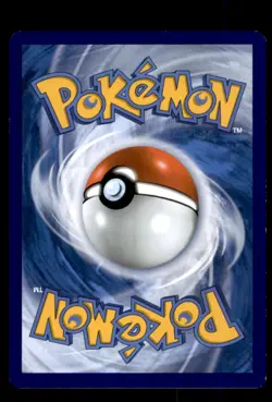 Mareep 055/189 Common Darkness Ablaze Pokemon Reverse Holo Near Mint - Image 2