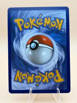 Doublade 098/088 Holo Illustration Rare Perfect Order Pokemon Near Mint - Image 2