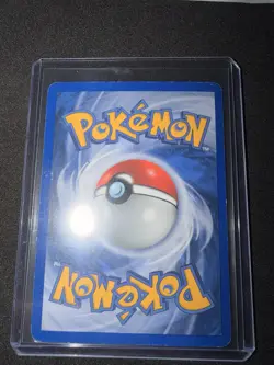 Pokemon TCG Latias EX Delta Species Holo Rare Card 8/113 LP 🔥 LOOK AT PICTURES - Image 2