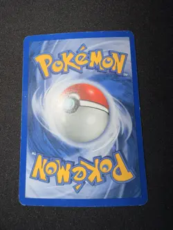 Pokemon TCG Latias EX Delta Species Holo Rare Card 8/113 LP 🔥 LOOK AT PICTURES - Image 4