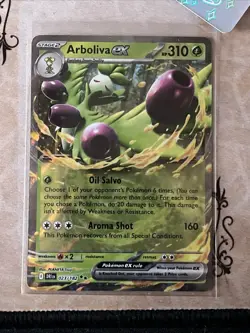 Pokemon Card Collection Lot All Items In Photo Are Included With All Cards N/M - Image 2
