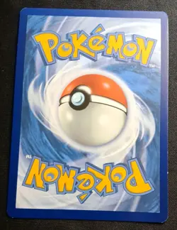 Prismatic Evolutions Eevee 2025 Pokemon Day Promo Card 074/131 Reverse Holo - Image 2